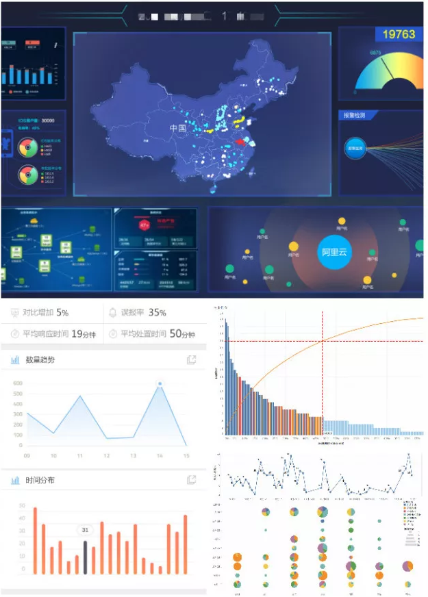 QQ截图20180531123015