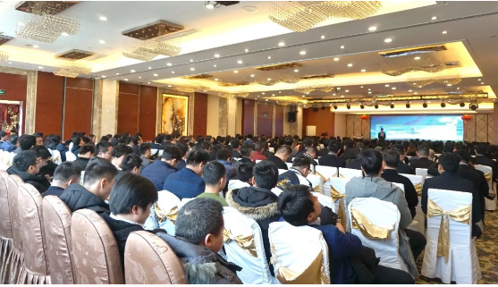 QQ截图20180531123750