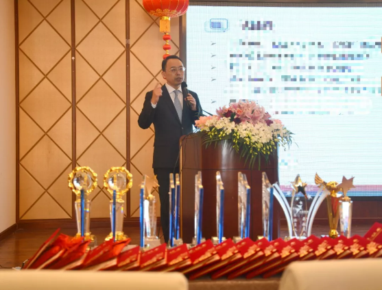 QQ截图20180531123809